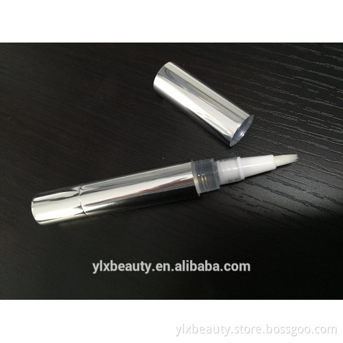 Best Professional Teeth Whitening Dental Bleaching pen for teeth use/ charcoal tooth whitening pen